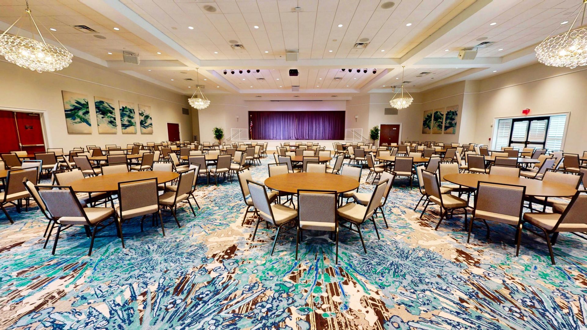 12074 SW Bayberry Avenue, Port Saint Lucie, FL 34987 Photo