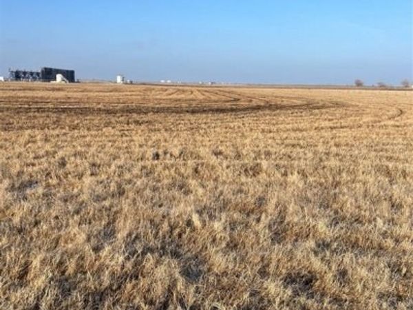 5201 S country club, Union City, OK 73089