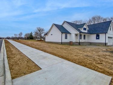 Lot 141 Knob View Trace, Danville, KY 40422