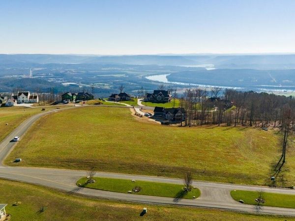 0 Jasper Highlands Boulevard, Unit 3, Jasper, TN 37347