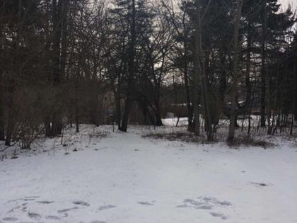 6711 W 134th Place Cedar Lake, IN 46303