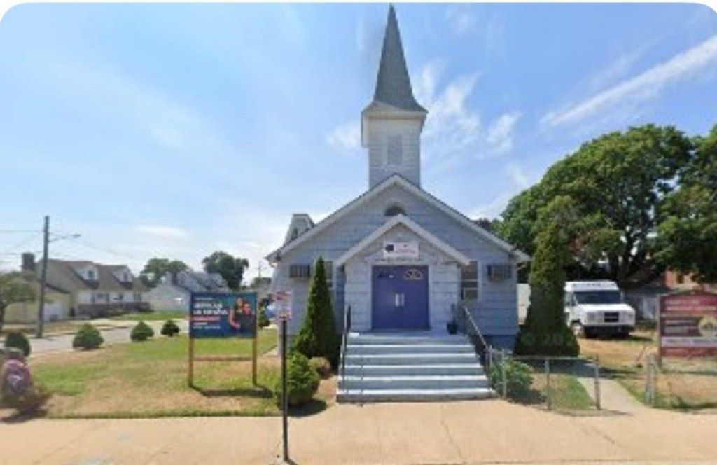 1350 A Street, Elmont, NY 11003 Main Photo