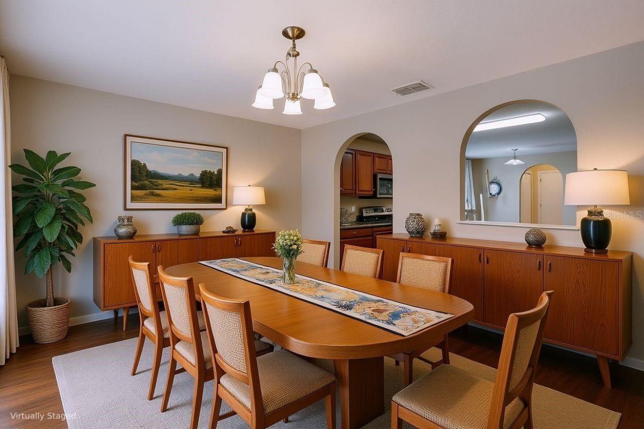 9703 33rd Avenue E, Palmetto, FL 34221 Photo