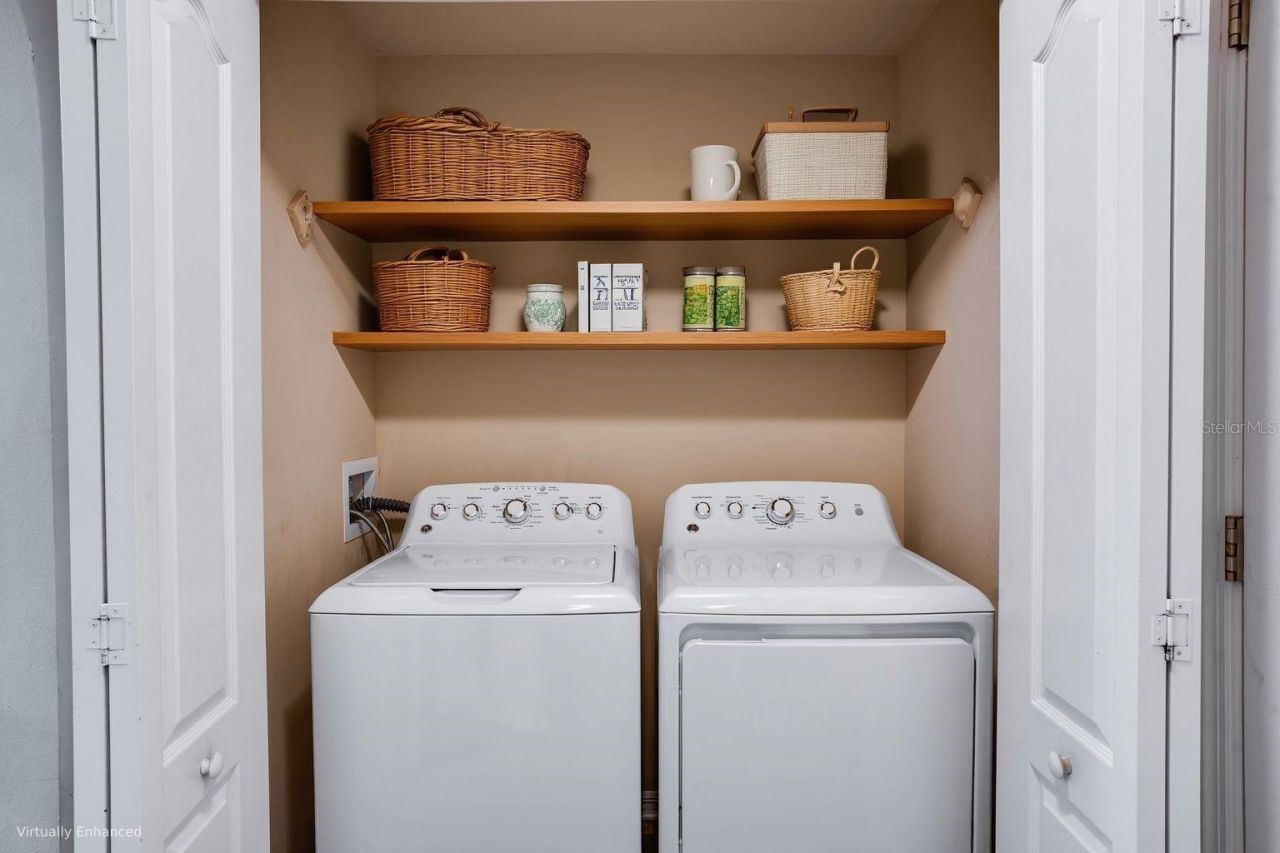 9703 33rd Avenue E, Palmetto, FL 34221 Photo