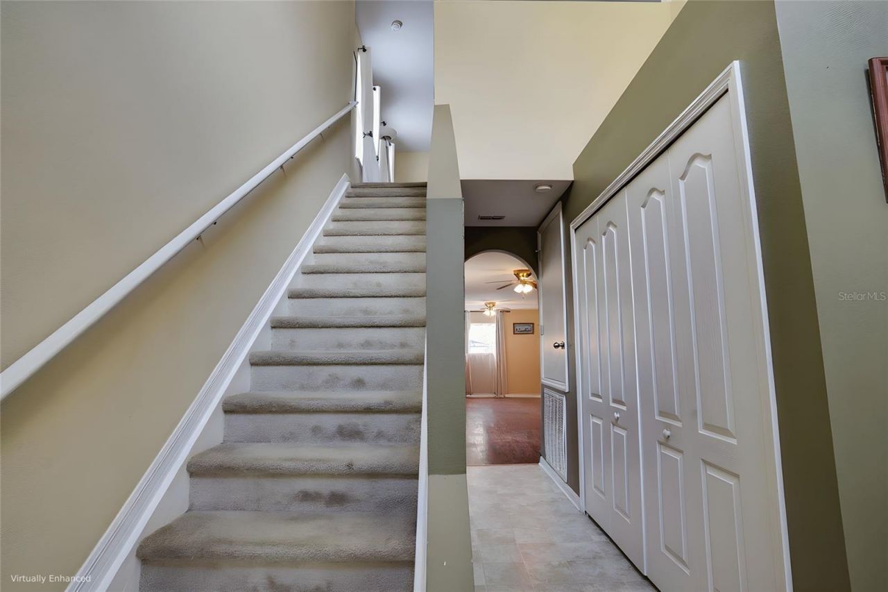 9703 33rd Avenue E, Palmetto, FL 34221 Photo