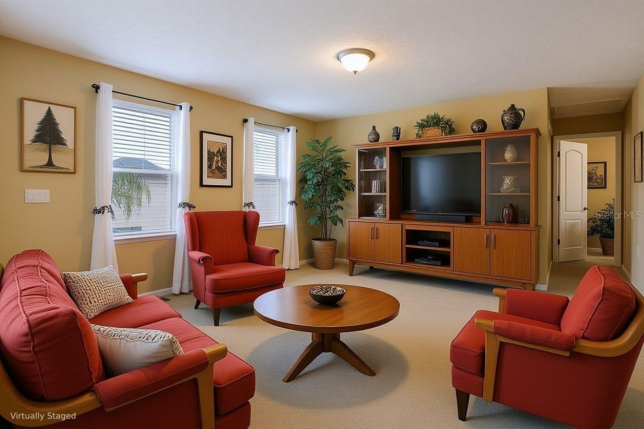 9703 33rd Avenue E, Palmetto, FL 34221 Photo