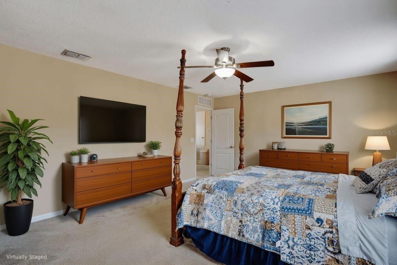 9703 33rd Avenue E, Palmetto, FL 34221 Photo