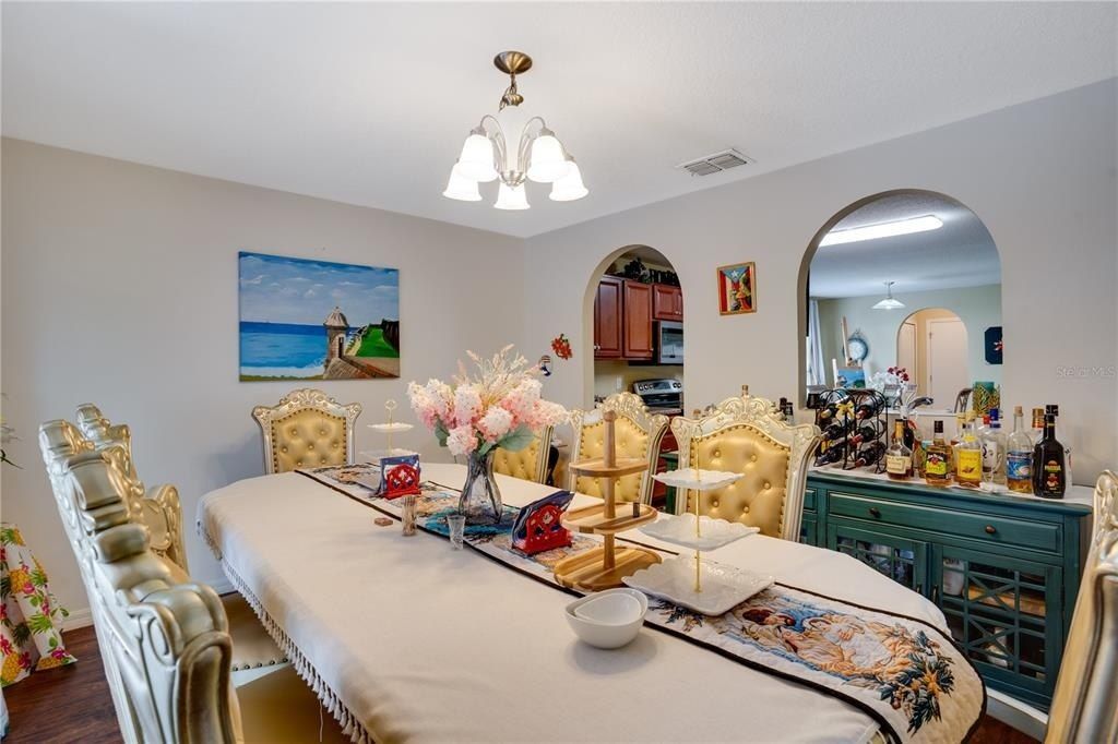 9703 33rd Avenue E, Palmetto, FL 34221 Photo