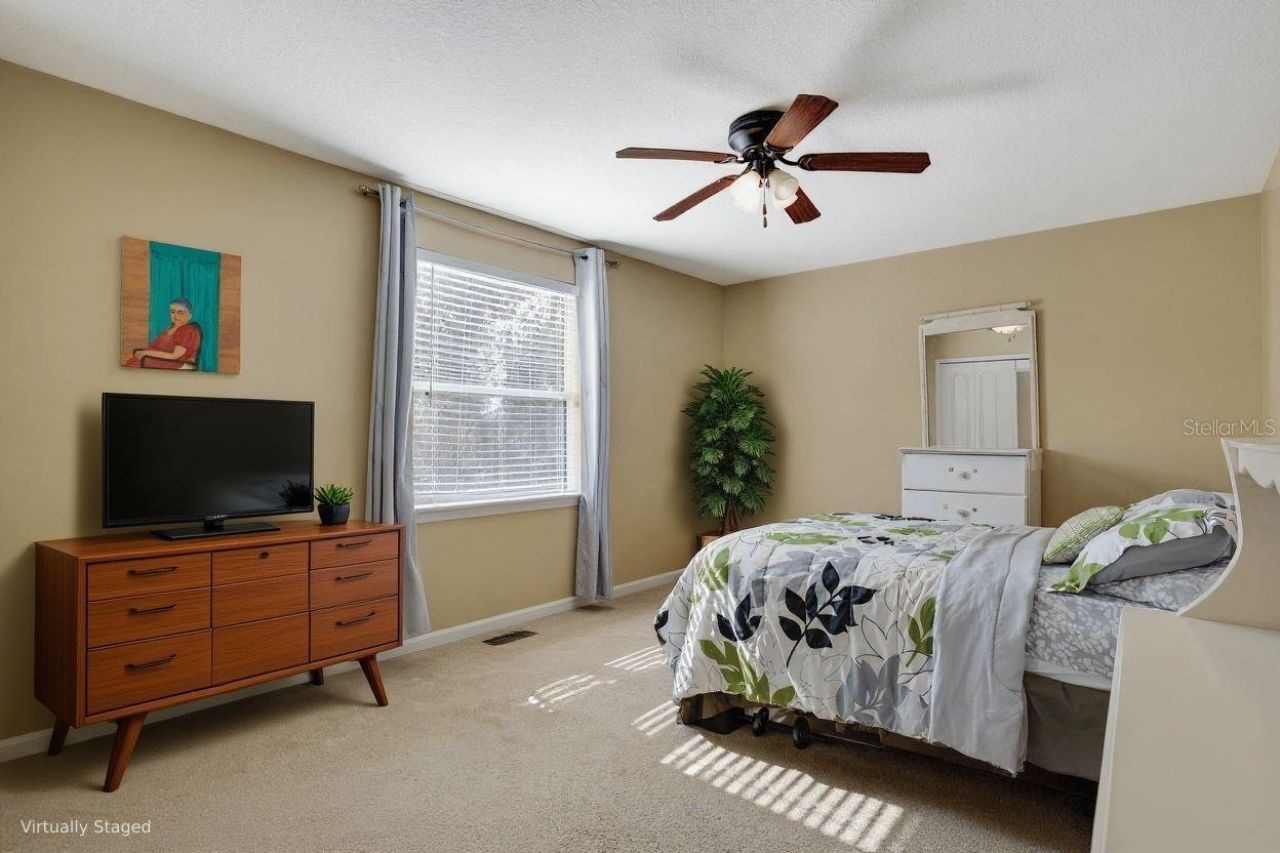 9703 33rd Avenue E, Palmetto, FL 34221 Photo