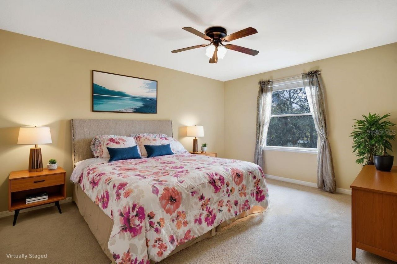 9703 33rd Avenue E, Palmetto, FL 34221 Photo