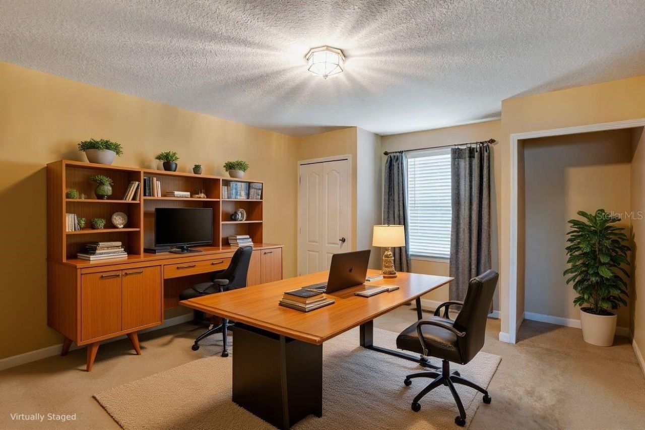 9703 33rd Avenue E, Palmetto, FL 34221 Photo