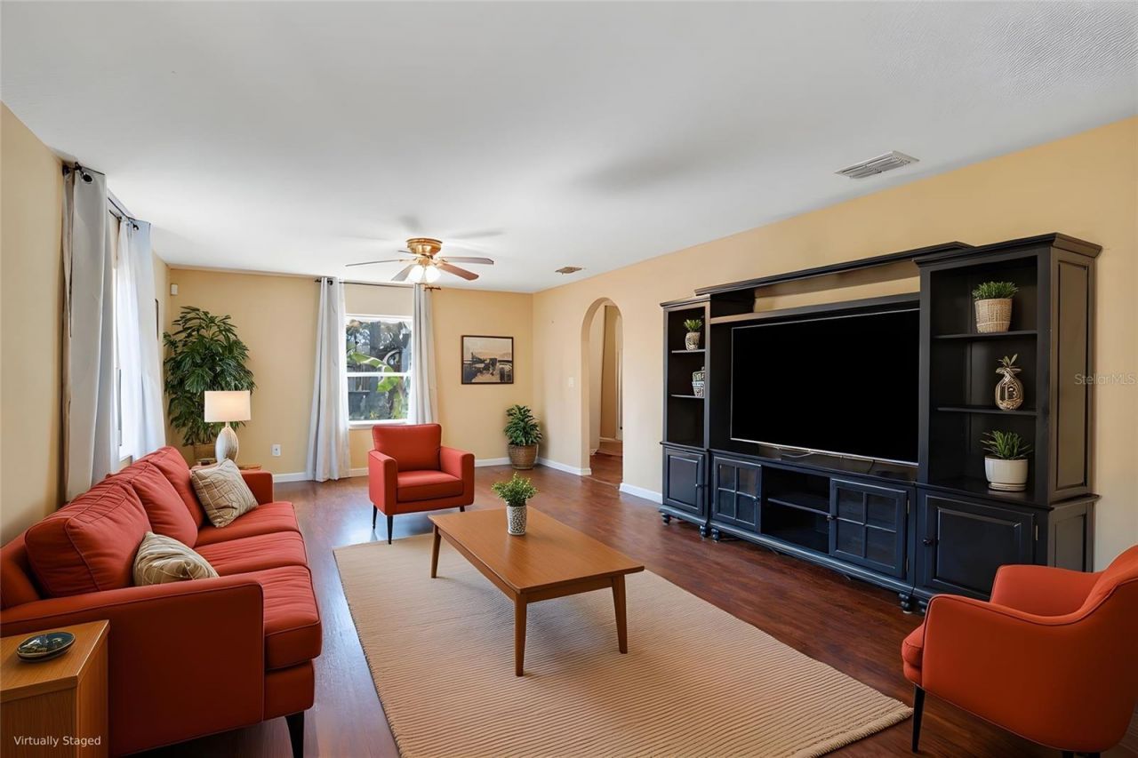 9703 33rd Avenue E, Palmetto, FL 34221 Photo