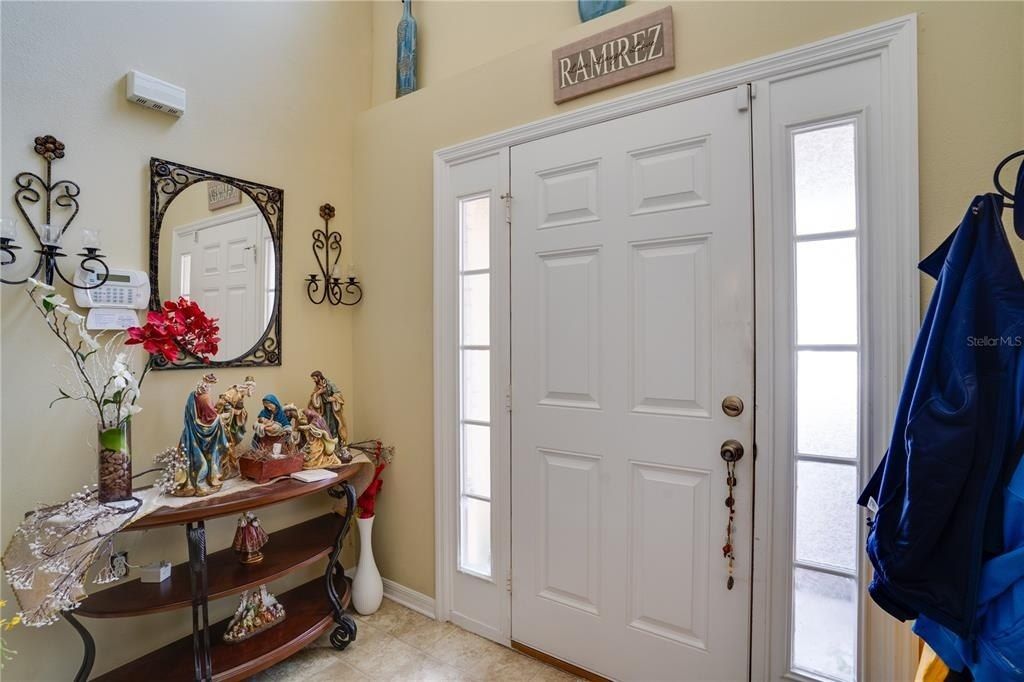 9703 33rd Avenue E, Palmetto, FL 34221 Photo