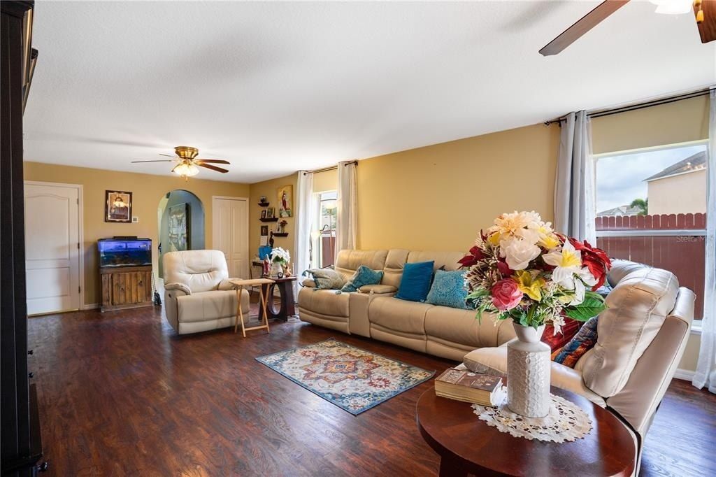 9703 33rd Avenue E, Palmetto, FL 34221 Photo