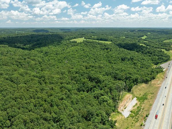 71.9 Acres Sugar Valley Circle, Pineville, MO 64856