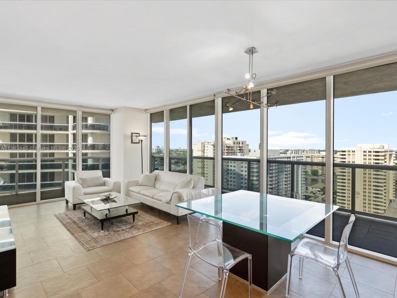 1830 S Ocean Dr, Unit 1806 short, Hallandale Beach, FL 33009 Photo