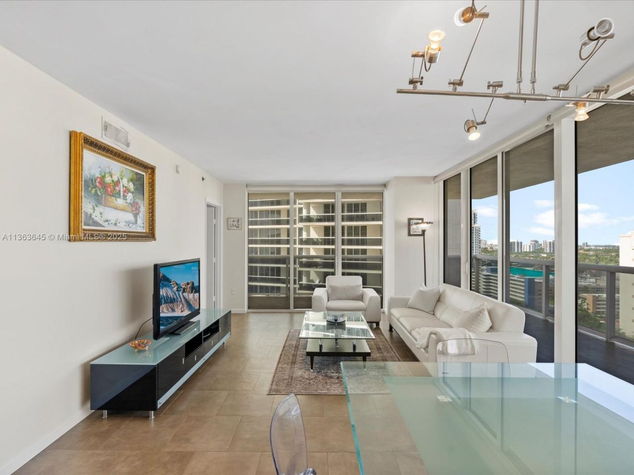 1830 S Ocean Dr, Unit 1806 short, Hallandale Beach, FL 33009 Photo