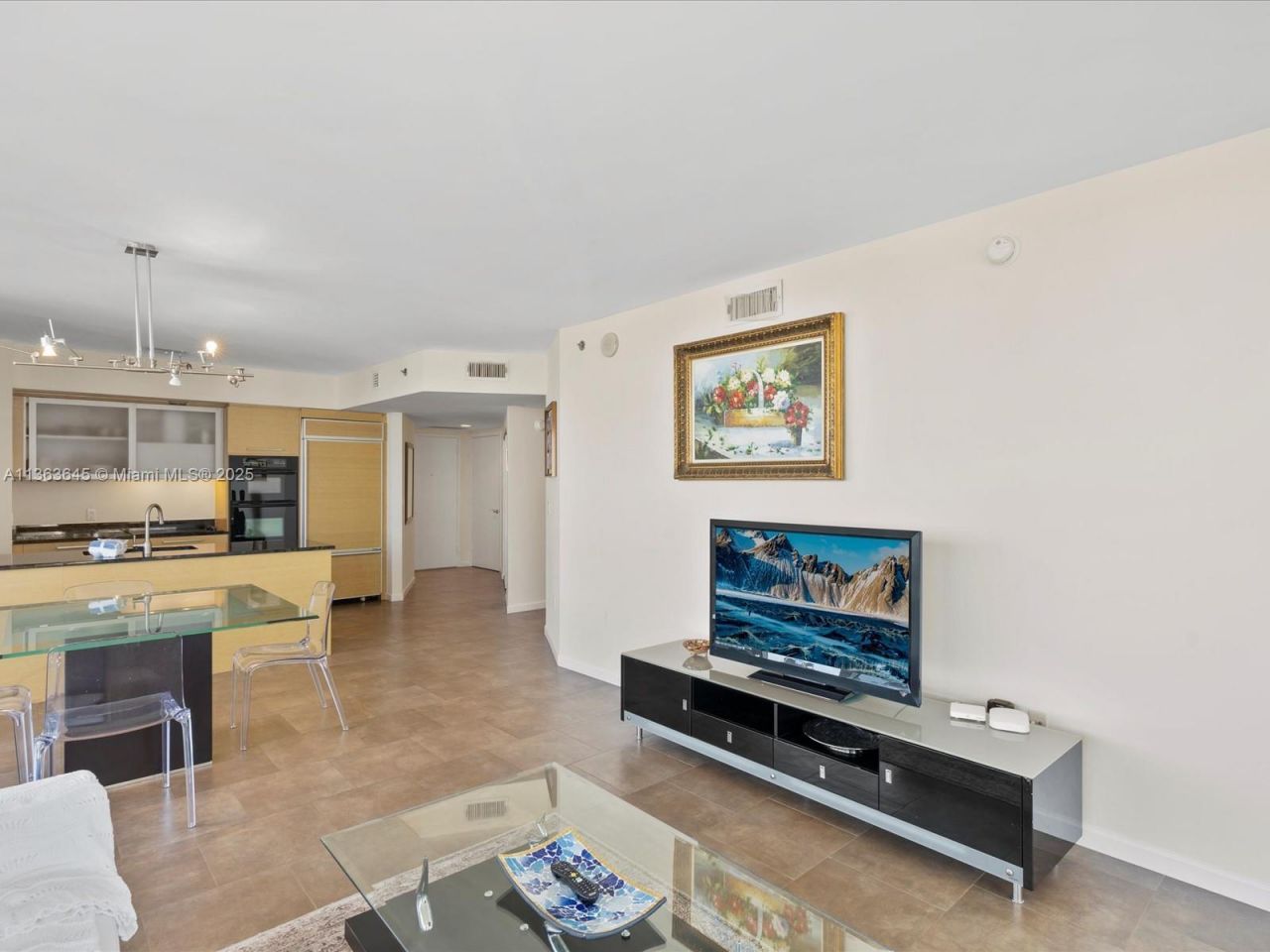 1830 S Ocean Dr, Unit 1806 short, Hallandale Beach, FL 33009 Photo