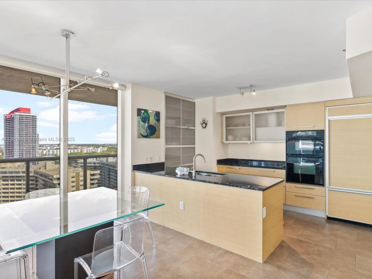 1830 S Ocean Dr, Unit 1806 short, Hallandale Beach, FL 33009 Photo