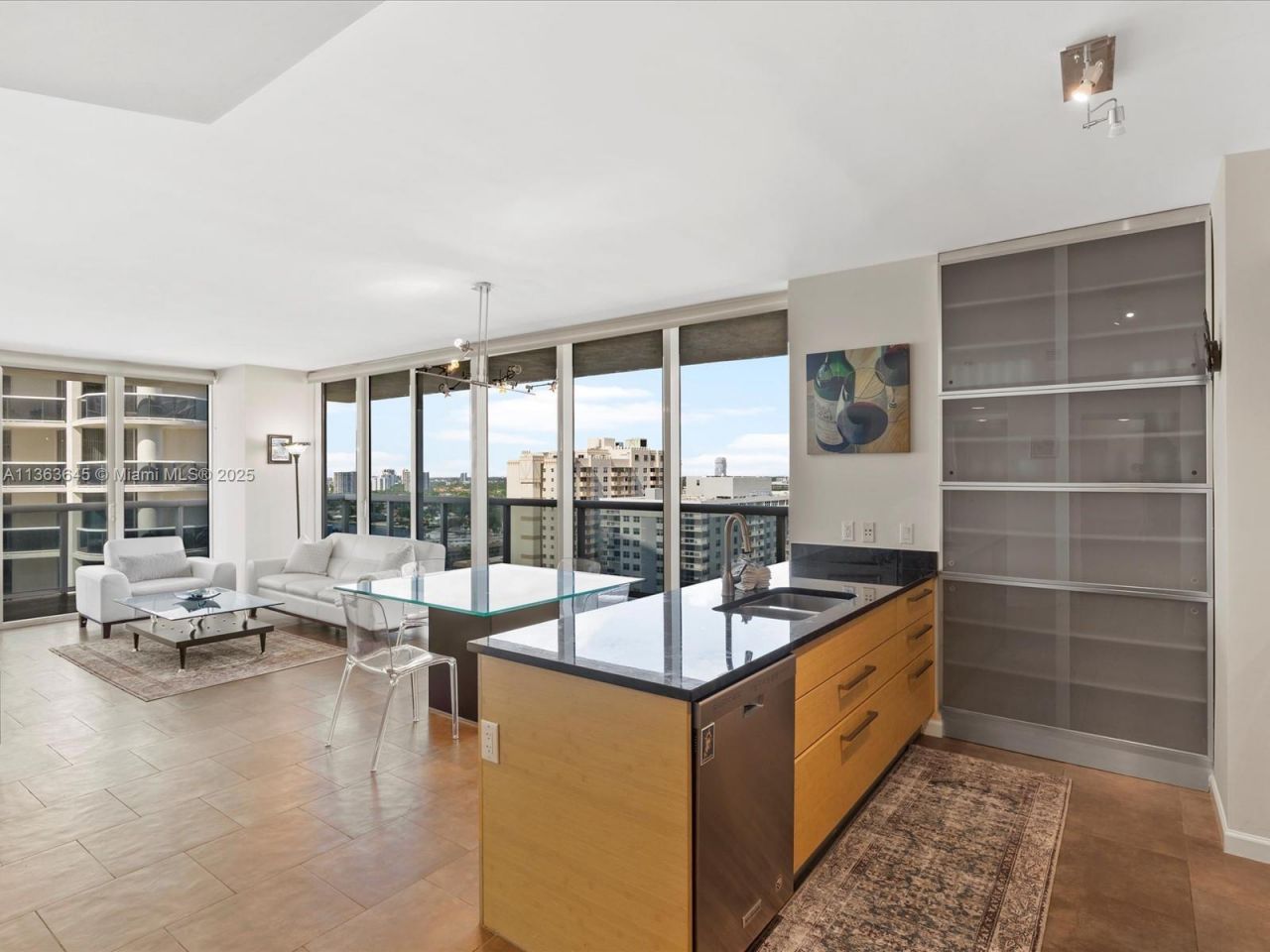 1830 S Ocean Dr, Unit 1806 short, Hallandale Beach, FL 33009 Photo