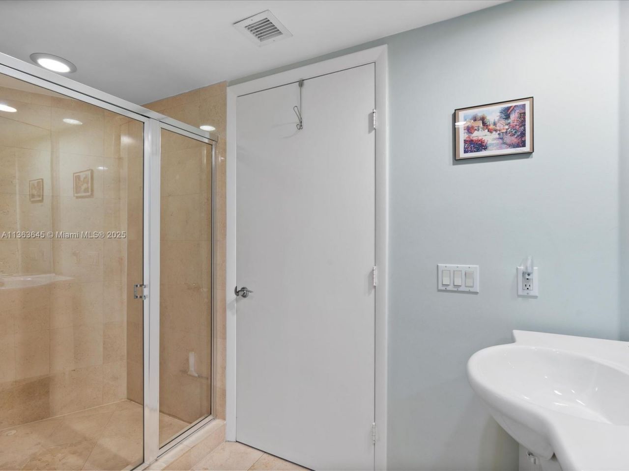 1830 S Ocean Dr, Unit 1806 short, Hallandale Beach, FL 33009 Photo