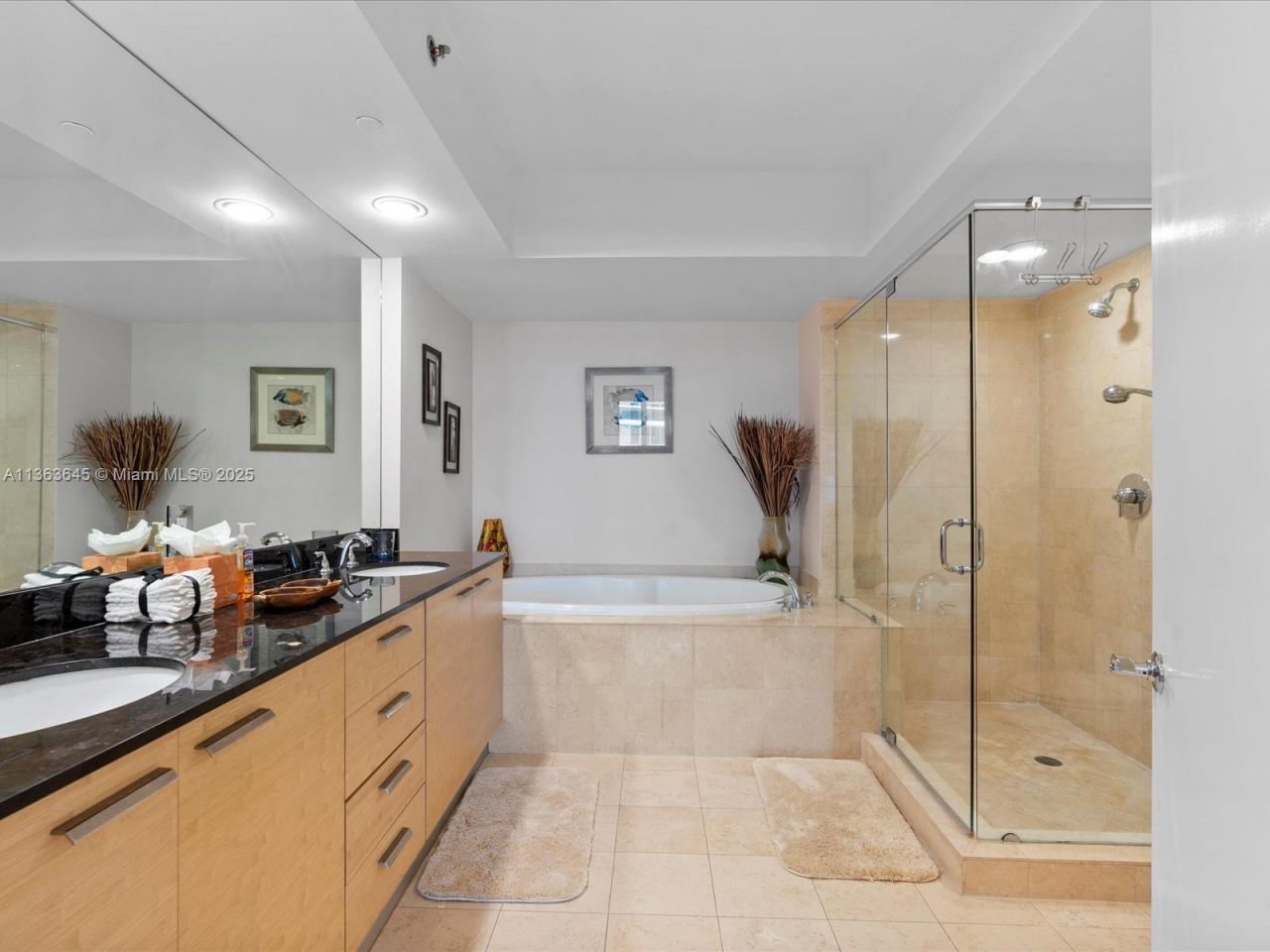 1830 S Ocean Dr, Unit 1806 short, Hallandale Beach, FL 33009 Photo