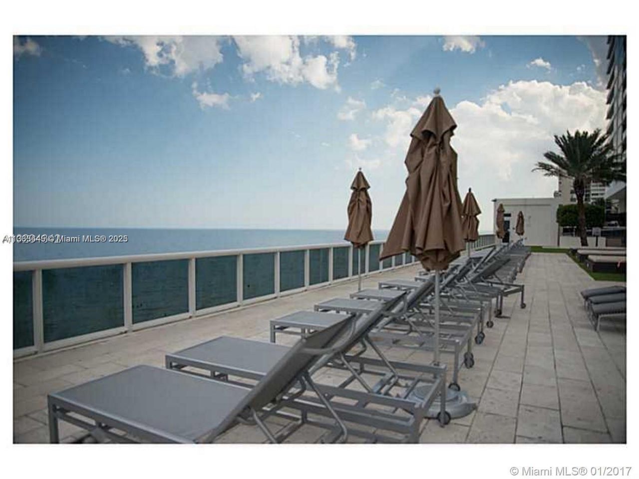 1830 S Ocean Dr, Unit 1806 short, Hallandale Beach, FL 33009 Photo