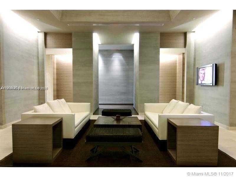 1830 S Ocean Dr, Unit 1806 short, Hallandale Beach, FL 33009 Photo