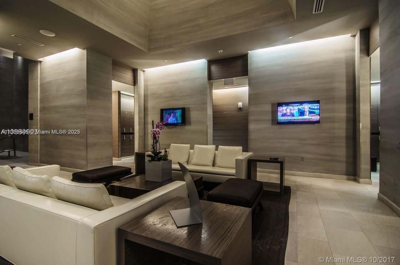 1830 S Ocean Dr, Unit 1806 short, Hallandale Beach, FL 33009 Photo