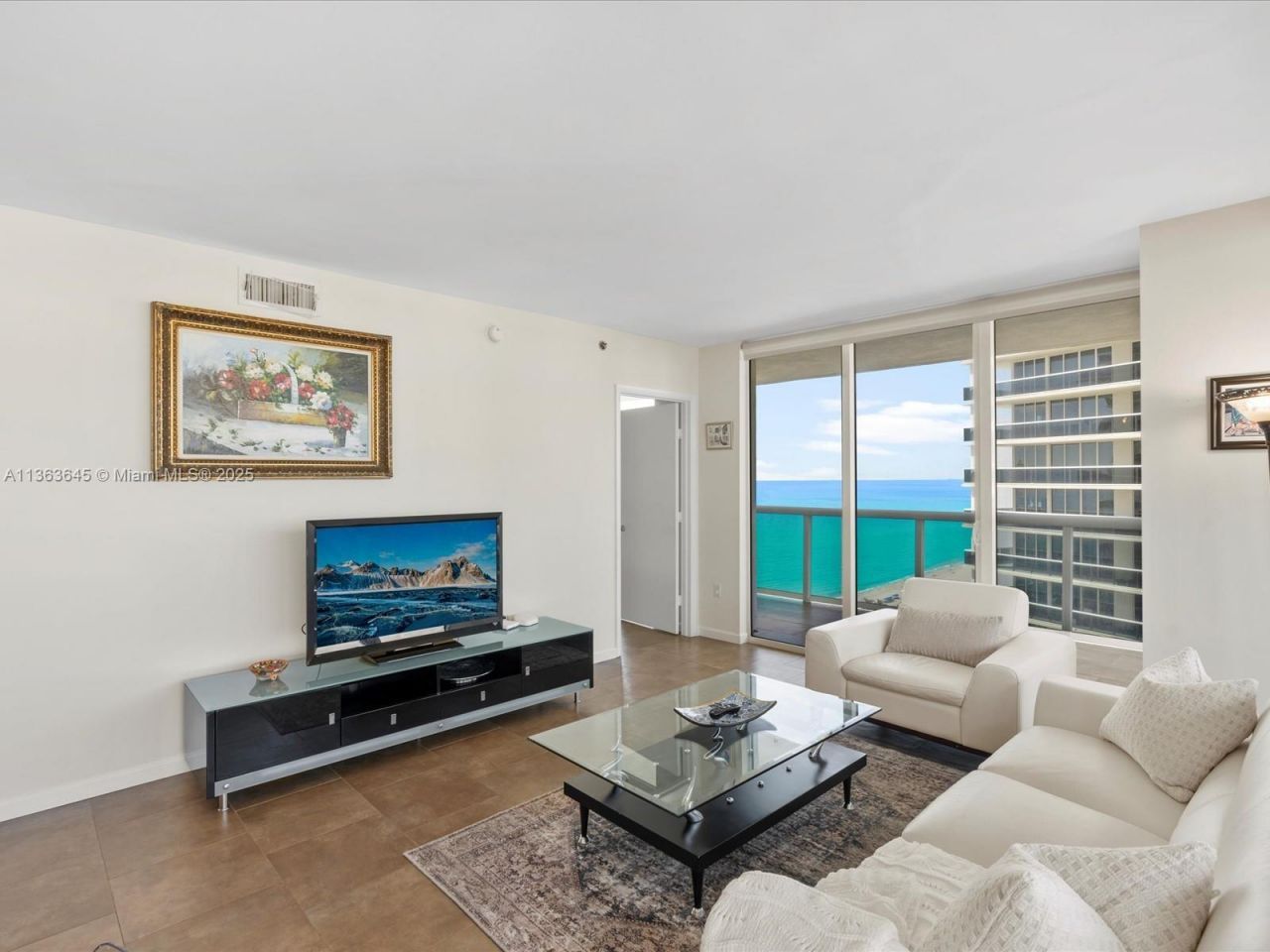 1830 S Ocean Dr, Unit 1806 short, Hallandale Beach, FL 33009 Photo