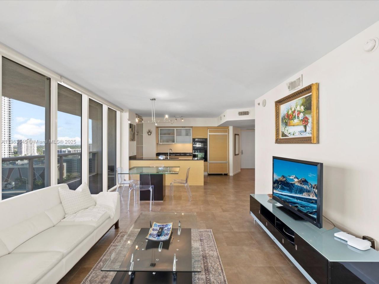 1830 S Ocean Dr, Unit 1806 short, Hallandale Beach, FL 33009 Photo