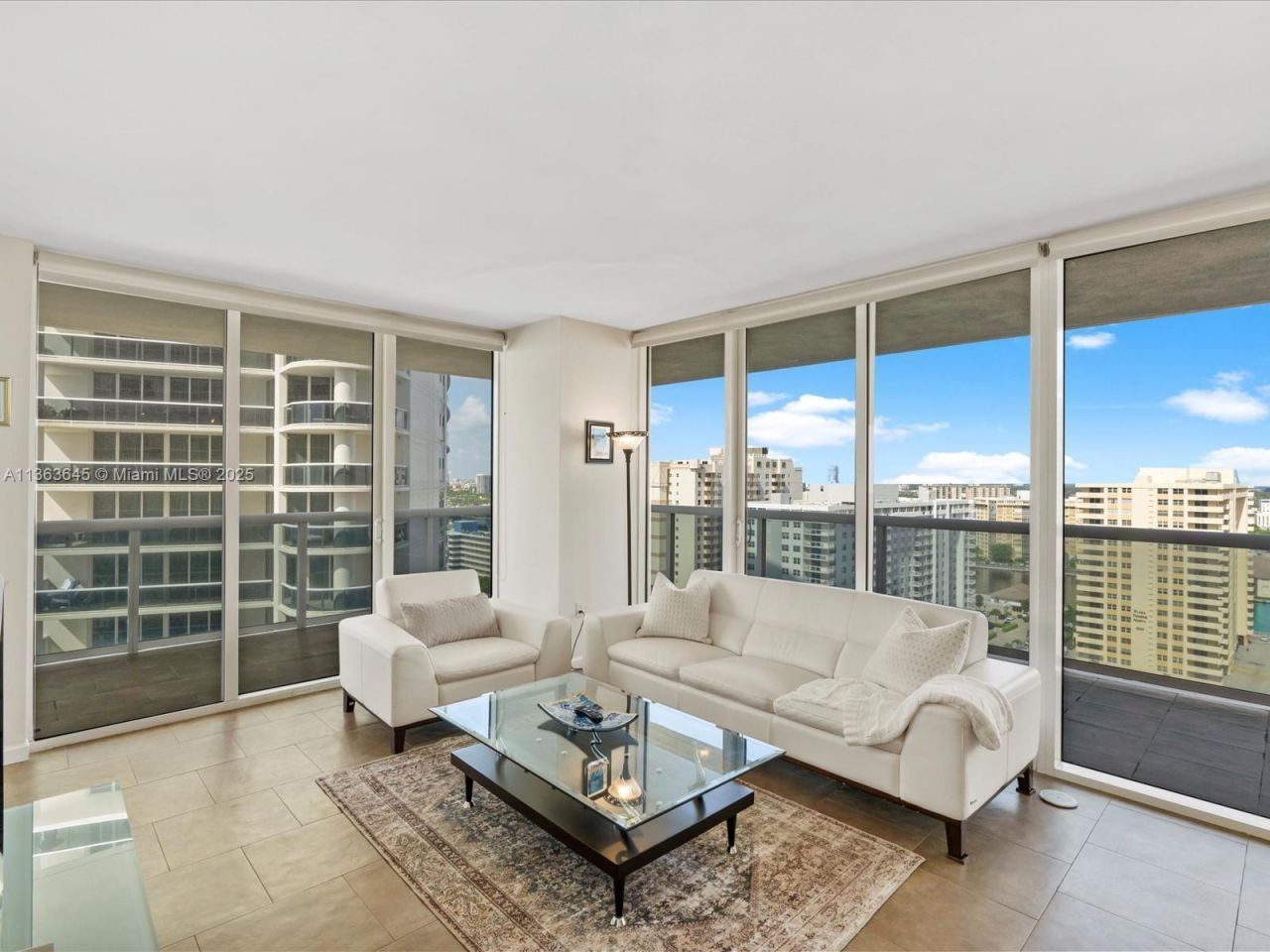 1830 S Ocean Dr, Unit 1806 short, Hallandale Beach, FL 33009 Photo