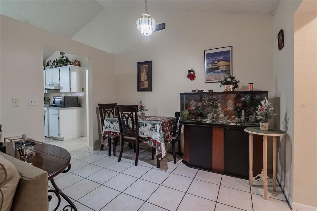 6102 N Fork Court, Lakeland, FL 33809 Photo