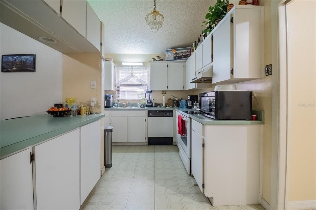 6102 N Fork Court, Lakeland, FL 33809 Photo