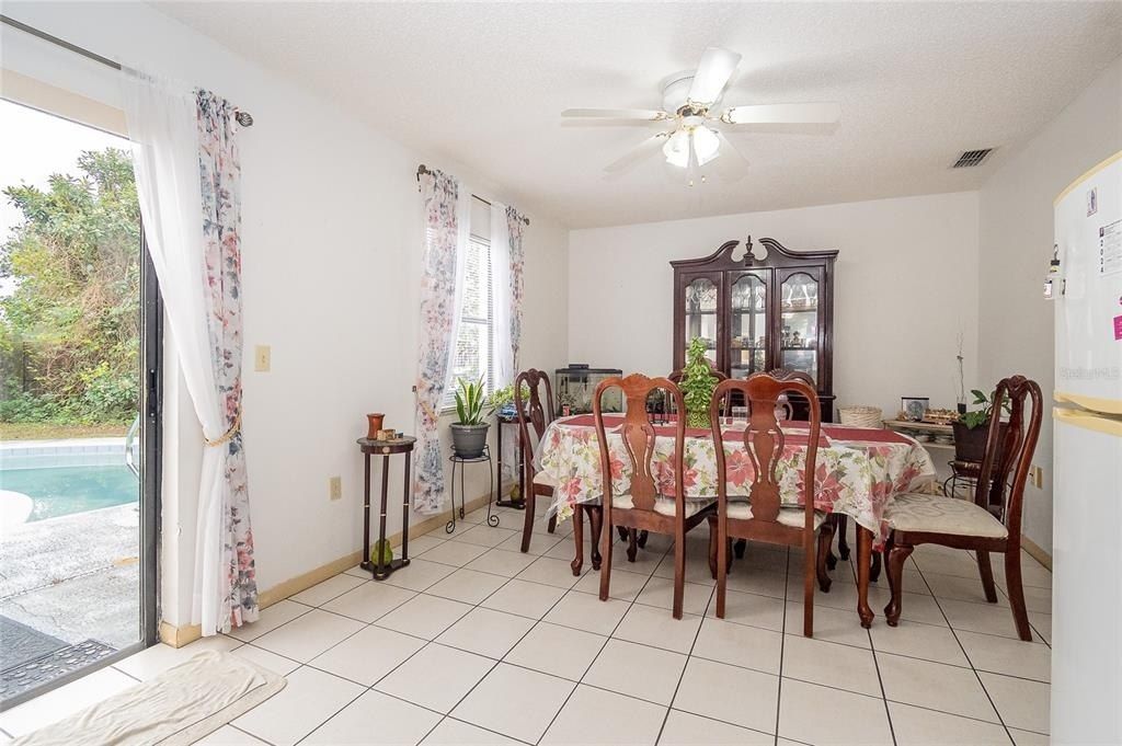 6102 N Fork Court, Lakeland, FL 33809 Photo