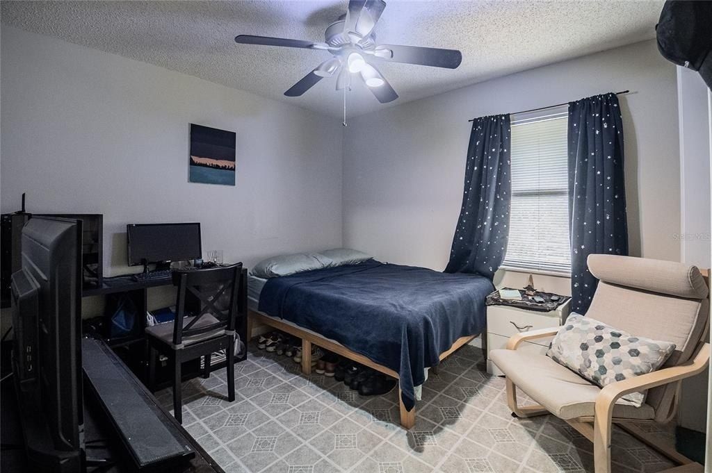 6102 N Fork Court, Lakeland, FL 33809 Photo