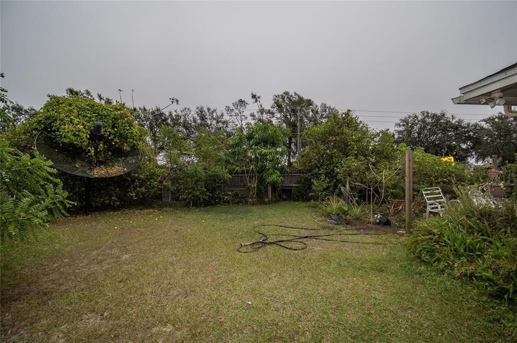 6102 N Fork Court, Lakeland, FL 33809 Photo