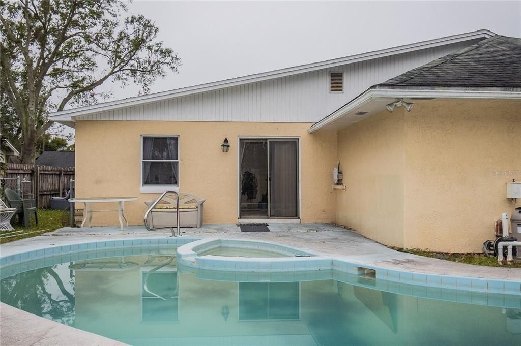 6102 N Fork Court, Lakeland, FL 33809 Photo