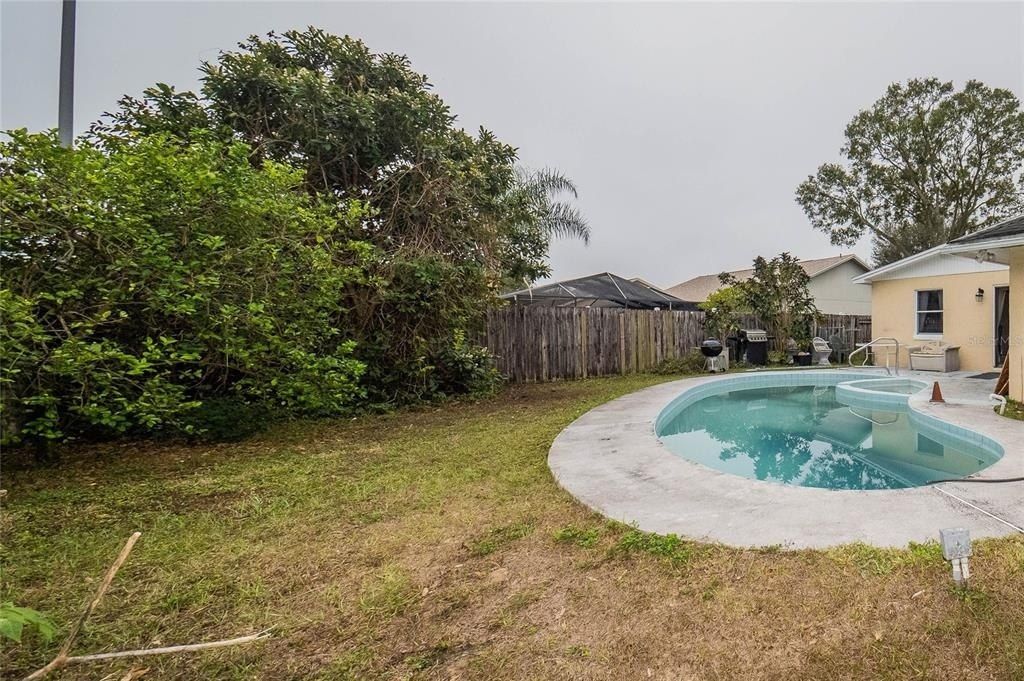 6102 N Fork Court, Lakeland, FL 33809 Photo