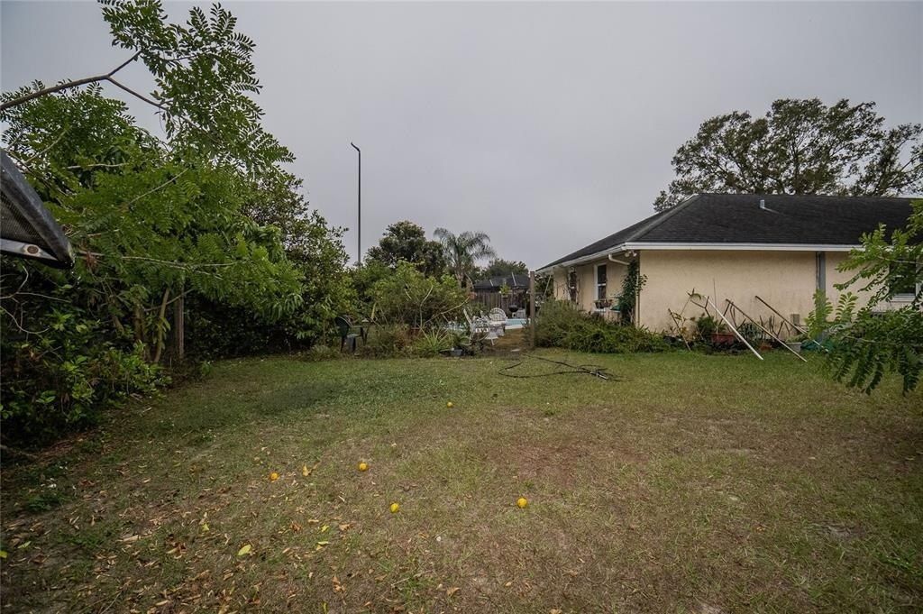 6102 N Fork Court, Lakeland, FL 33809 Photo