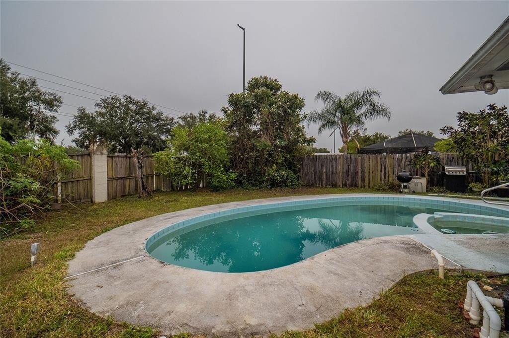 6102 N Fork Court, Lakeland, FL 33809 Photo