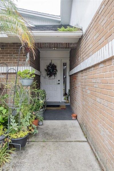 6102 N Fork Court, Lakeland, FL 33809 Photo