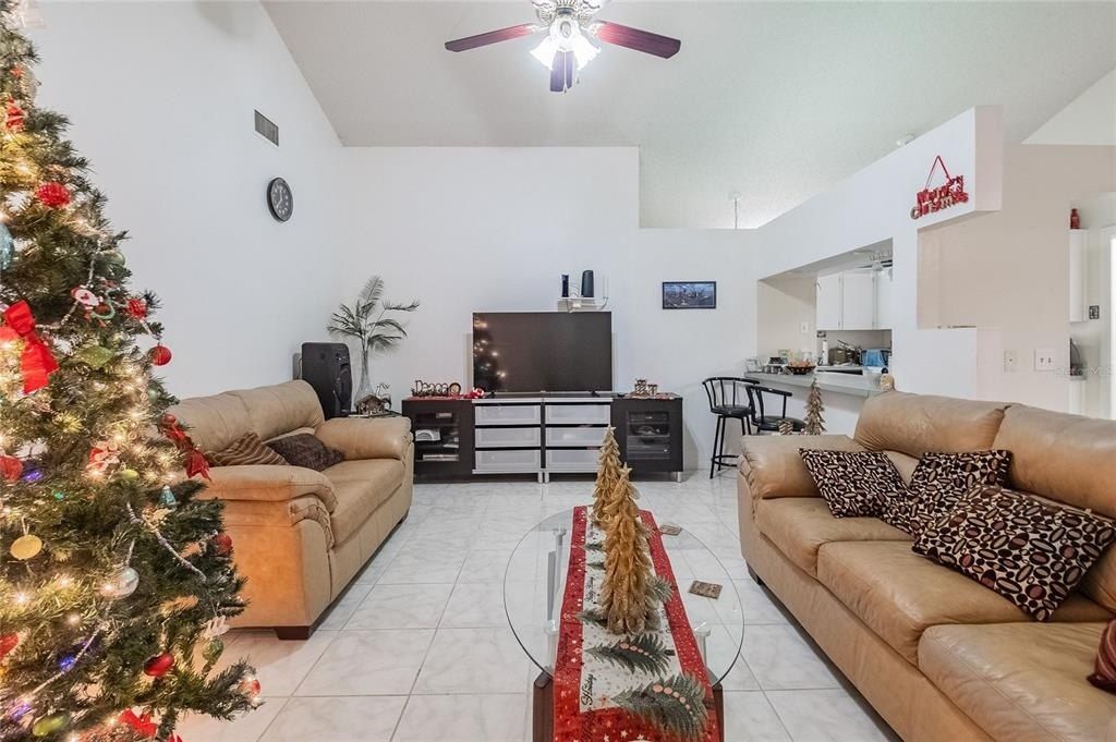 6102 N Fork Court, Lakeland, FL 33809 Photo