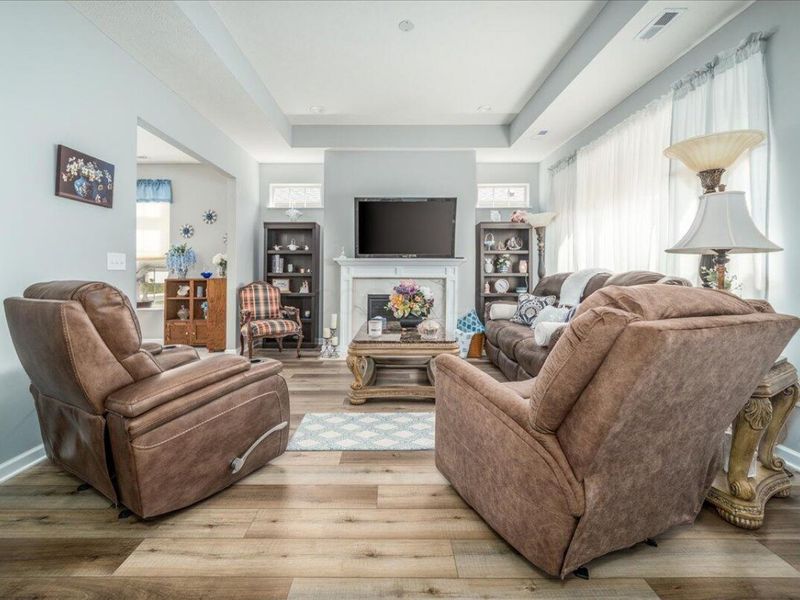 1621 E Waterside Drive, Circleville, OH 43113 Photo 10