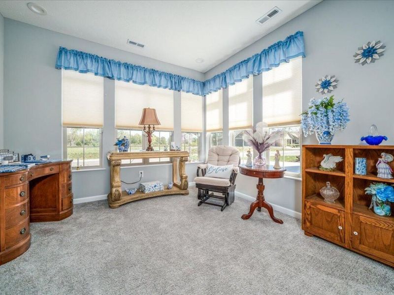 1621 E Waterside Drive, Circleville, OH 43113 Photo 11