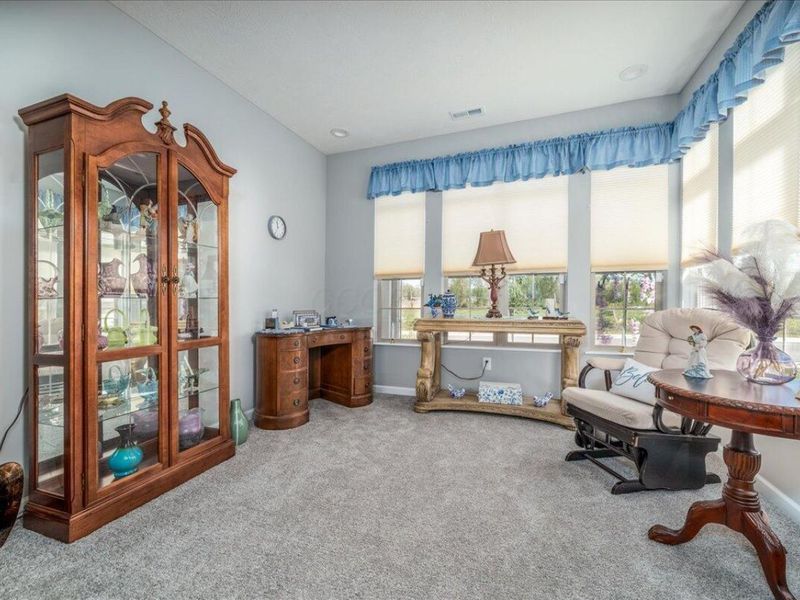 1621 E Waterside Drive, Circleville, OH 43113 Photo 12