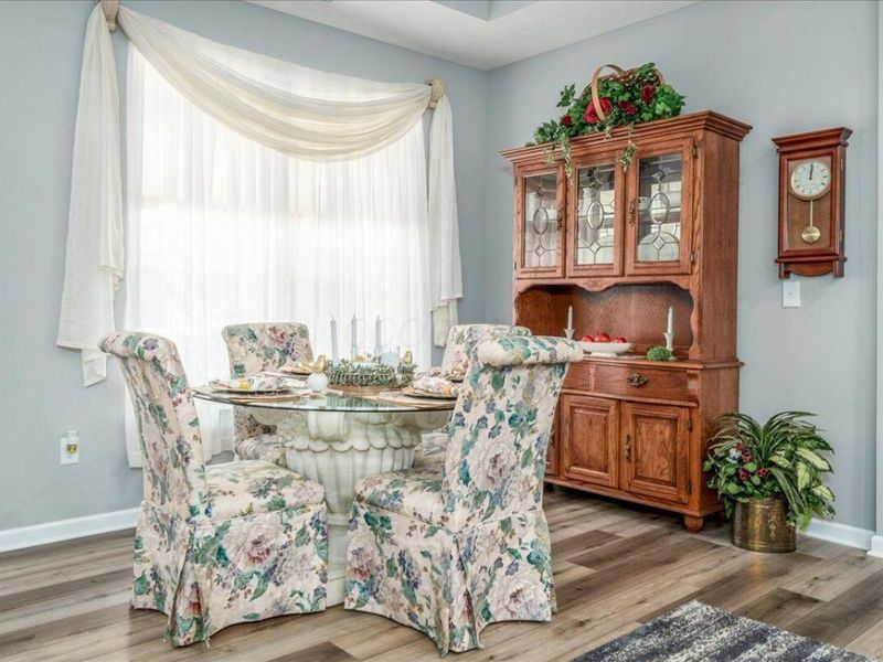 1621 E Waterside Drive, Circleville, OH 43113 Photo 13