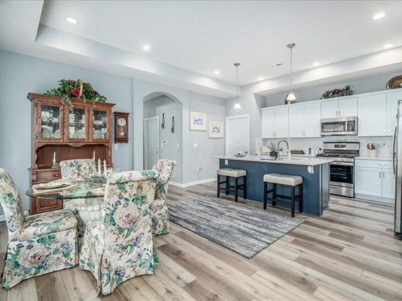 1621 E Waterside Drive, Circleville, OH 43113 Photo 14