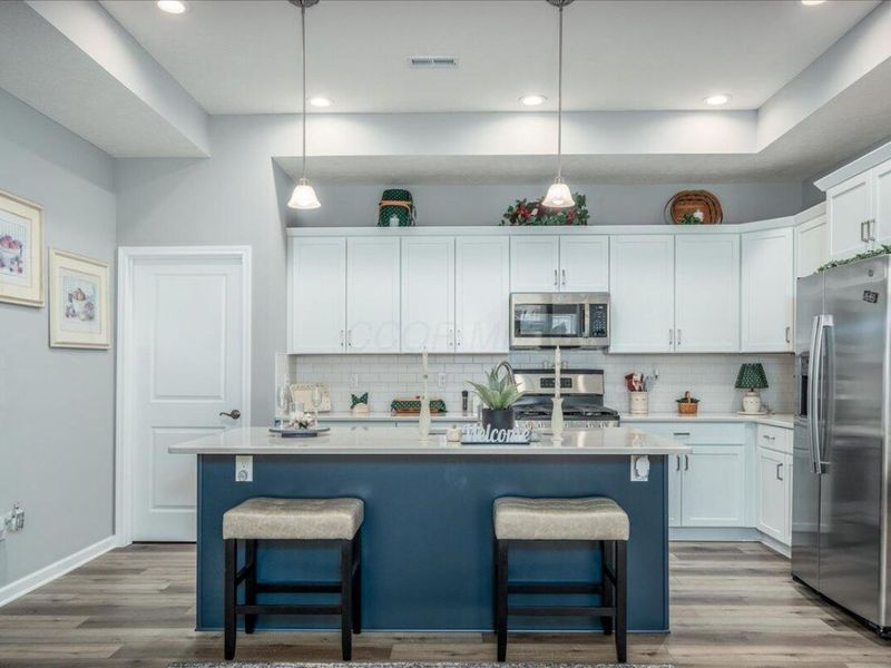 1621 E Waterside Drive, Circleville, OH 43113 Photo 15