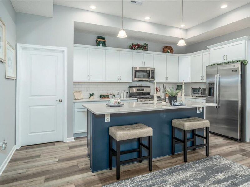 1621 E Waterside Drive, Circleville, OH 43113 Photo 16